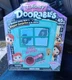Disney Doorables Series 6 Multi Peek Pack Special Edition 5 6 or 7 Figures New 