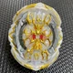 Beyblade Burst B-153 Regalia Genesis.Hy Takara Tomy Japan