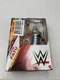 Mattel WWE Elite Series 118 Jacob Fatu 6"