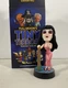 Tiny Terrors Blind Box Figure Puppet Master Leech Woman Full Moon