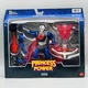 Masters of the Universe Masterverse HORDAK Princess of Power Deluxe MOTU Mattel