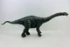 Mattel GWT48 Jurassic World Legacy Collection Apatosaurus Figure Very Good