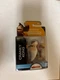Cranky Kong - World Of Nintendo 2.5" Figure NEW