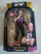 AEW ~ Unrivaled ~ Series 14 ~ Billy Gunn ~ #131 ~ Chase ~ 1/5000