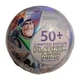 2023 Mini Brands Disney 100 Platinum Limited Edition Minis Collection-New/Sealed