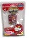 2021 World&rsquo;s Smallest ~ Sanrio Hello Kitty Micro Figure in Sealed Case #180