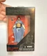 Star Wars Black Series Lando Calrissian 6 Inch Action Figure Hasbro Toy Boxed