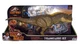Jurassic World T Rex Dino Stomp N' Escape Toy 21&rdquo; Action Figure Tyrannosaurus