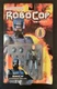 Vintage 1994 RoboCop The Series Action Figure Toy Island Armor 2 Helmets NEW