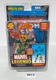 Marvel Legends IRON FIST Apocalypse Series Toybiz 2006