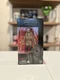 Star Wars The Black Series Kit Fisto Figure 112. New Hasbro Jedi Kit Fisto