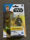 STAR WARS Epic Hero Series 3.75 inch Figure - Luke Skywalker 2024