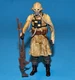 STAR WARS HASBRO ROGUE ONE TWO TUBES JEDHA REVOLT LOOSE COMPLETE