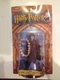 Lord Voldemort - Harry Potter and the Sorcerer's Stone 2001 Mattel  6.5in Figure