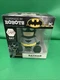 Handmade by Robots DC Comics Batman Vinyl Figure Brand New Collectible #046