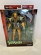 McFarlane Spawn Reaper  7" Action Figure 2023 New Sealed