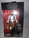 STAR WARS The Black Series Clone Commander Obi-Wan Kenobi 6" Inch Walgreens NEW