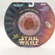 Micro Machines Star Wars Die-Cast Jawa Sandcrawler 1997 Galoob New Sealed Vtg