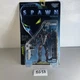 Spawn The Movie McFarlane Toys NEW Ultra-Action Figure 11100 0006  8G38