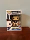 Funko Pop! Vinyl: NFL Joey Bosa San Diego Chargers #75