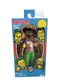 NECA Ben Cooper Spooky Monster 5.5&rdquo; Action Figure Costume & Mask NEW, Free Ship