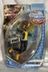 DC Super Hero Girls: Bumblebee 7" Action Figure with Wings (Mattel, 2015) Read
