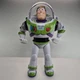 Buzz Lightyear Disney Pixar Toy Story 12&rdquo; Action Figure Talking Phrases Working