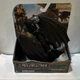 Spin Master Toothless How to Train Your Dragon Moving Wings Figure DreamWorks