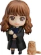 Good Smile Nendoroid Hermione Granger from JP