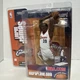 McFarlane Sportspicks: NBA Series 5 Lebron James #23 Action Figure