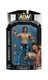 Kenny OMEGA AEW All Elite Unmatched Series 10 #76 Jazwares