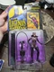  Catwoman Legends of Batman Action Figure 1994 Kenner Quick Climb Claw 