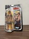 Star Wars Black Series 40th Anniversary Empire Strikes Back Chewbacca Figure