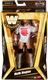 WWE Wrestling Elite Collection Legends Series 22 Hulk Hogan Action Figure