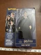 Noble Collection - Harry Potter Bendy Figure [New Toy] Figure Series 1