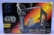 Star Wars POTF Death Star Escape Power of the Force Kenner MIB 1996 Vtg Sealed