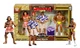 WWE Generations Maivia Legacy Elite Collection 6" Action Figure Set of 3 NIB