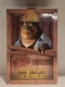 NECA Dinosaurs Tree Pusher Earl Sinclair 7&rdquo; in Action Figure - 90823 NEW