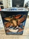 NECA Gremlins Ultimate Flasher Gremlin 7" Action Figure SEALED 