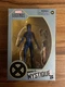 Marvel Legends Series X-Men Mystique 6 inch Action Figure - E9284