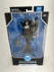 DC Multiverse McFarlane BATMAN EARTH-II 7&rdquo; Action Figure