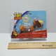 Disney Pixar Toy Story 5" Long Wind Up Slinky Dog - NIP