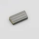 UJINDOU UD9045 1/6 Scale US Army 25th Infantry Division Vietnam War Clips Model