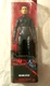 DC The Batman Movie SELiNA KYLE 12in Figure ~ Spin Master ~ 2022 ~ Zoe Kravitz