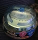 Disney Doorables Star Wars Hologram Collector Set 5 Figures Glow in the Dark