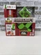 Minecraft Exploding RC Creeper Car Lights & Sounds with DLC Code Mattel - NEW