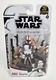 Hasbro Star Wars - Clone Wars: ARC Trooper (LucasFilm 50th) 6" Action Figure NEW