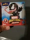 Marvel Mighty Verse Series 1 Venom 
