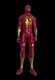 ⚡Hasbro Ultimate Spider-Man Web Warriors IRON SPIDER Marvel Avengers Titan Hero⚡