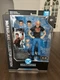 McFarlane DC Multiverse Collector Edition Conner Kent Platinum Edition Superboy